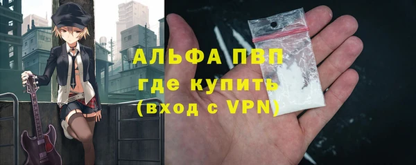индика Абдулино