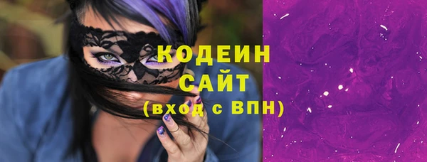 индика Абдулино