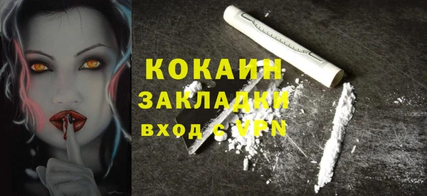 индика Абдулино