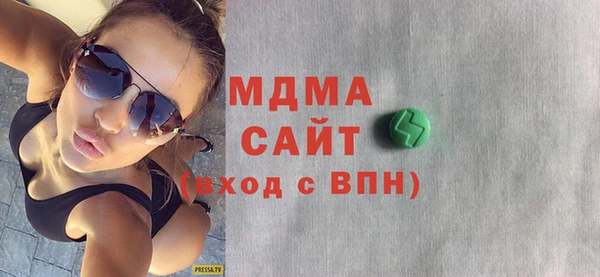 индика Абдулино